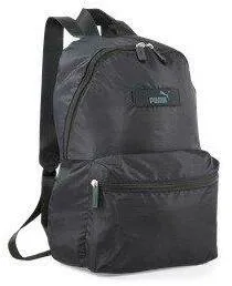 Рюкзак Puma Core Pop Backpack 7985501