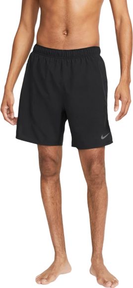 Шорты Nike M NK DF CHALLENGER 72IN1 SHORT DV9357-010