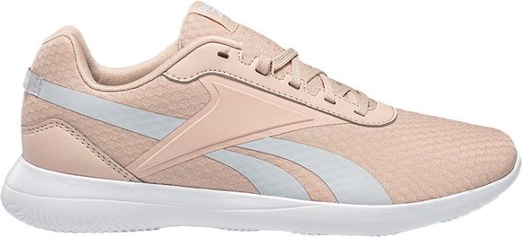 Кроссовки REEBOK STRIDIUM 2.0 100033820