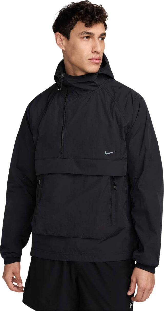 Куртка Nike M NK UV DFADV APS LT WT JKT