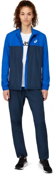 Костюм Asics MATCH SUIT W 2032C152-400