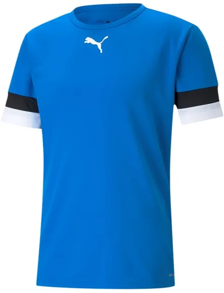 Футболка Puma teamRISE Jersey 70493202