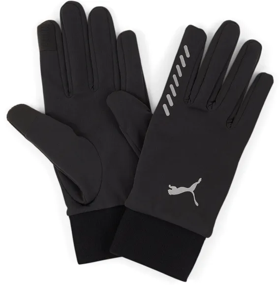 Перчатки Puma PR Winter Gloves