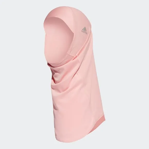 Хиджаб ADIDAS HIJAB 1 GK0045