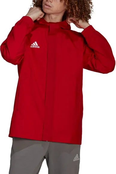 Куртка Adidas ENT22 AW JKT HG6299