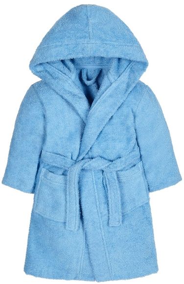 Халат Mothercare Bathrobe MC-MA400