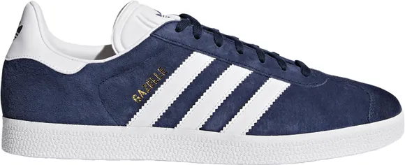 Кроссовки Adidas GAZELLE BB5478