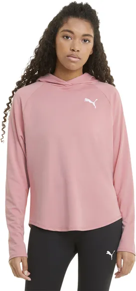 Толстовка Puma Active Hoodie 58685880