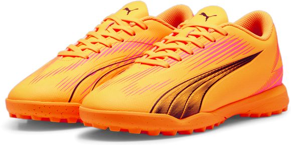 Бутсы Puma ULTRA PLAY TT Jr 10777903