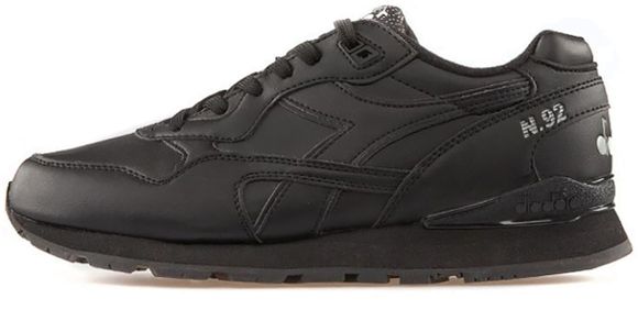 Кроссовки Diadora N.92 L DR101173744C0200