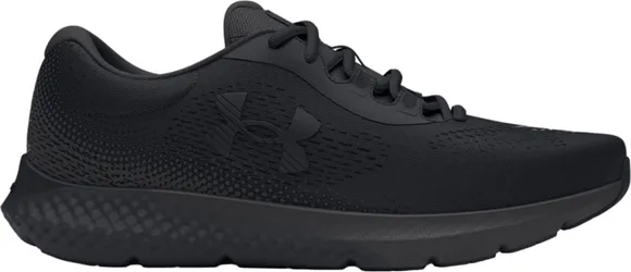 Кроссовки Under Armour UA W Charged Rogue 4 3027005-002