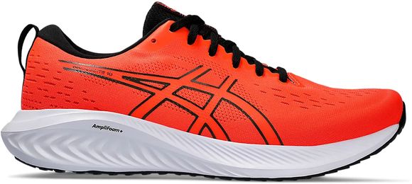 Кроссовки Asics GEL-EXCITE 10 1011B600-600