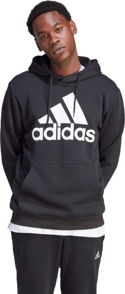 Худи Adidas M BL FL HD IB4024