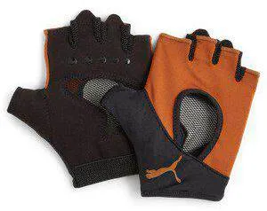 Перчатки тренировочные Puma TR Gym Gloves 4177307