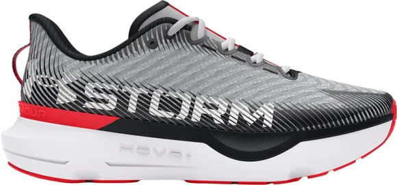 Кроссовки Under Armour UA U INFINITE PRO STORM 3027588-100