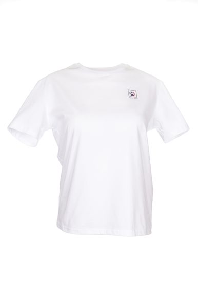 Футболка Kelme T-shirt 6227TX2013-100