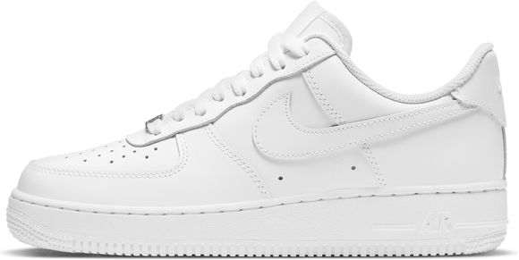 Кроссовки Nike WMNS AIR FORCE 1 '07 DD8959-100