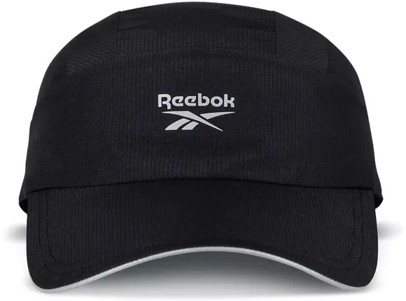 Кепка Reebok Running Cap RBH1400-001