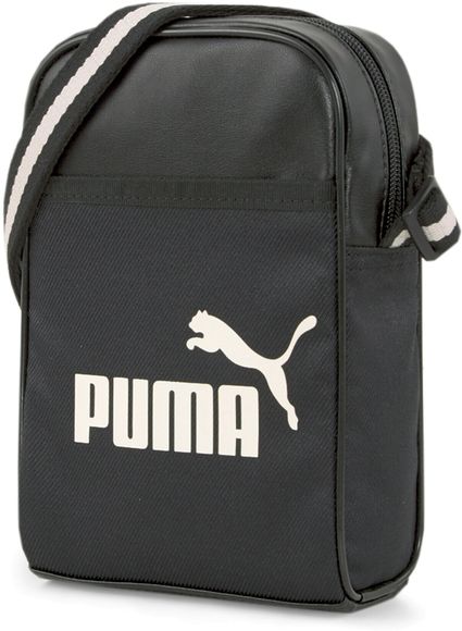 Сумка на плечо Puma Campus Compact Portable