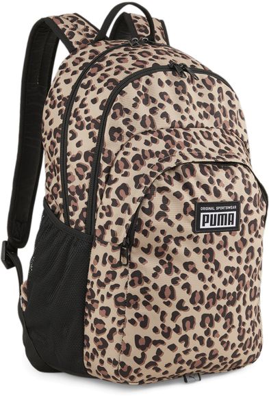 Рюкзак PUMA Academy Backpack 7913324