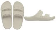 Шлепанцы Crocs Baya Sandal 207627-2V3