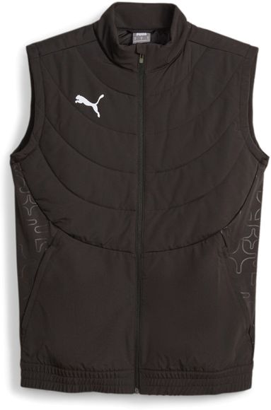 Жилет Puma Individual Winterized Gilet 65851203