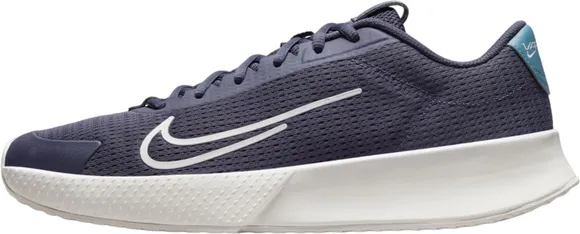 Кроссовки Nike NikeCourt Vapor Lite 2 DV2018-003