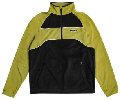 Джемпер Quiksilver FLAME ON FLEECE OTLR GLJ0 EQYFT04784-GLJ0