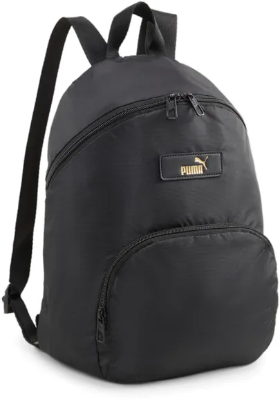 Рюкзак Puma Core Pop Backpack 9064501