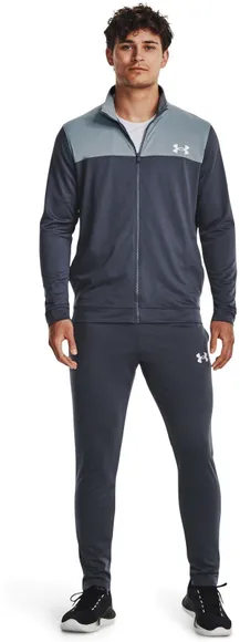 Спортивный костюм Under Armour UA EMEA TRACKSUIT NOVELTY 1366212-044