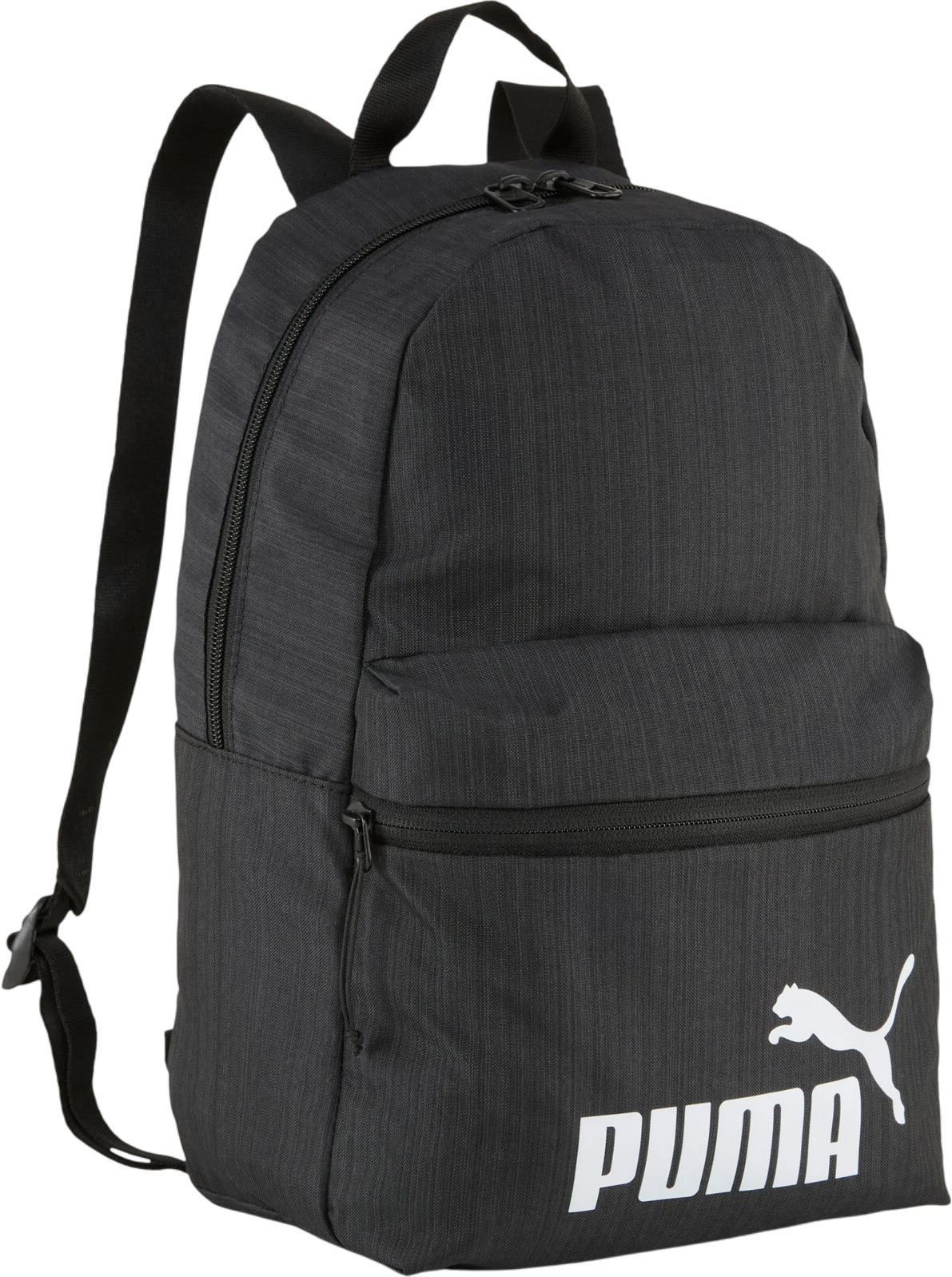 Рюкзак Puma BASE Small Backpack