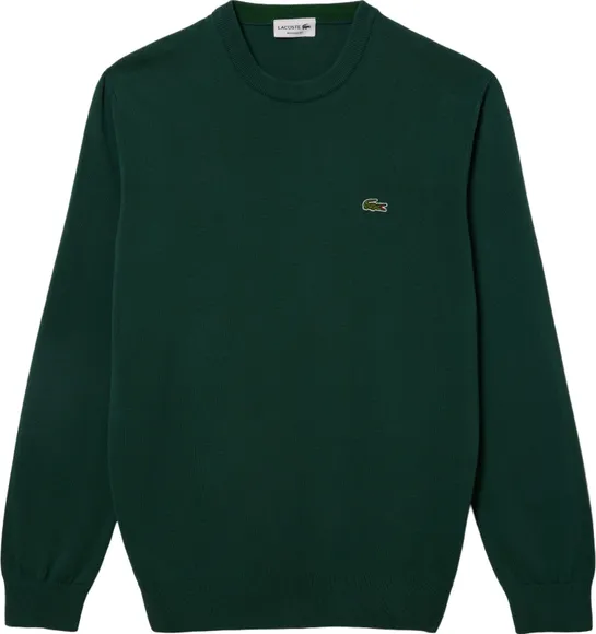 Свитер LACOSTE SWEATER AH1985YZP