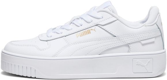 Кеды Puma Carina Street Jr 39384601