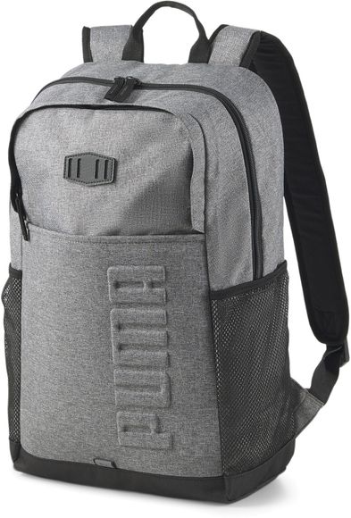 Рюкзак PUMA S Backpack 7922202