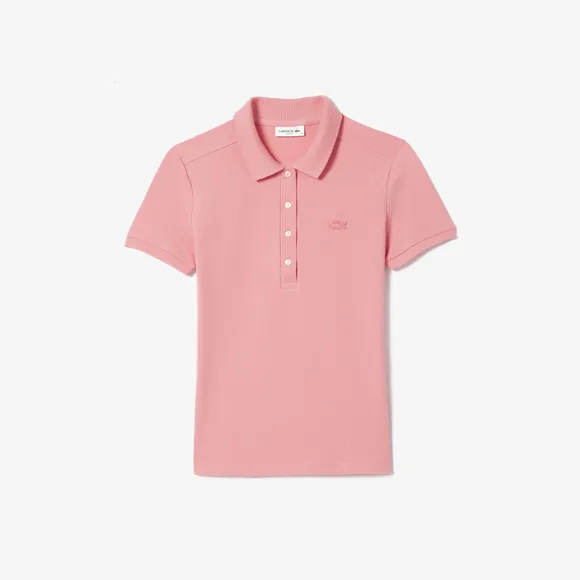 Поло LACOSTE POLO PF5462QDS