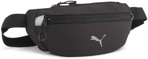 Сумка на пояс Puma PR Classic Waist Bag