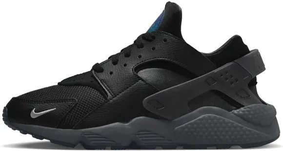 Кроссовки Nike Air Huarache FD0656-001