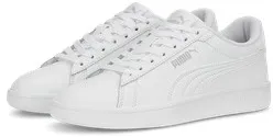 Кеды Puma Smash 3.0 L Jr 39203102