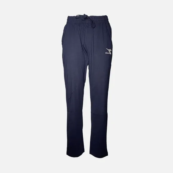 Брюки Diadora PANTS LIGHT CORE DR10217976160062