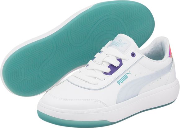 Кроссовки Puma Tori Candy 38555302