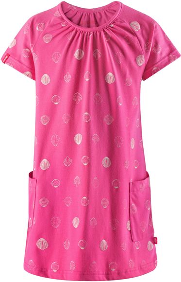 Платье REIMA Children's Dress 525010-4412