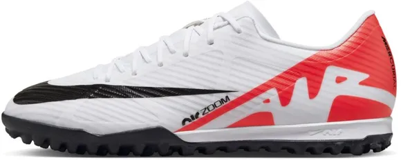 Шиповки Nike Mercurial Zoom Vapor 15 Academy TF DJ5635-600