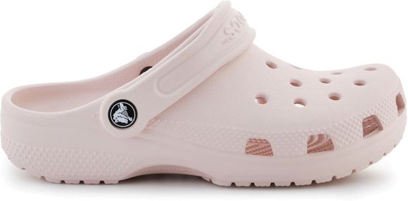 Сабо Crocs Classic Clog K 206991-6UR