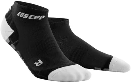 Носки Cep Knee Socks C09UPW-52