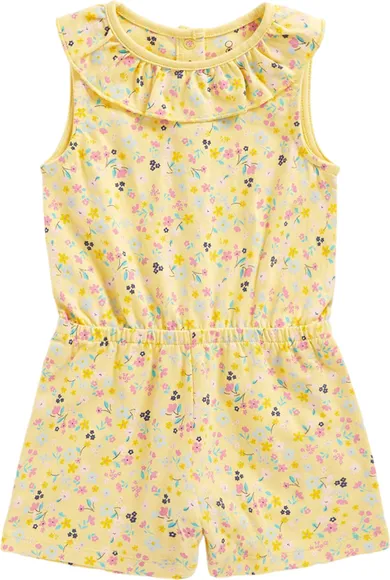 Комбинезон Mothercare Jumpsuit MC-BC512