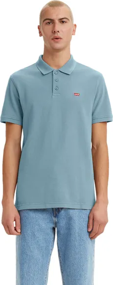 Поло LEVIS HM POLO 35883-0084