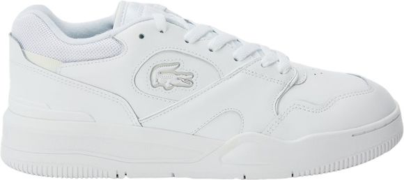 Кеды Lacoste LINESHOT 224 1 SFA 748SFA003421G