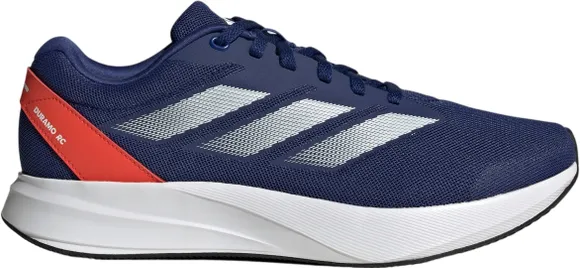 Кроссовки Adidas DURAMO RC U ID2701