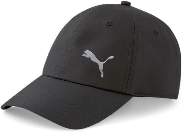 Кепка Puma Poly Cotton Cap 2371101