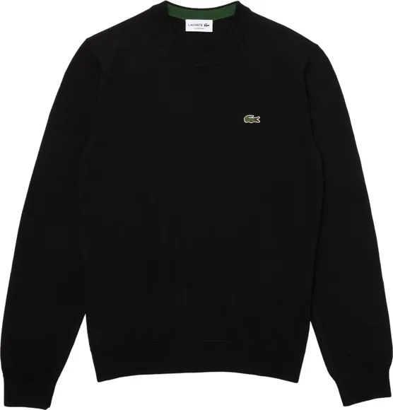 Джемпер Lacoste Jumper AH1985031